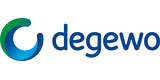 degewo AG