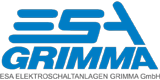 ESA Elektroschaltanlagen Grimma GmbH