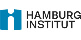 HIC Hamburg Institut Consulting GmbH