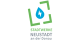 Stadtwerke Neustadt an der Donau