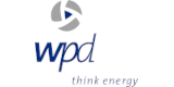 wpd onshore GmbH & Co. KG