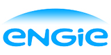 ENGIE Deutschland AG