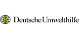 Deutsche Umwelthilfe e.V.