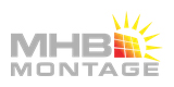 MHB Südwestfalen GmbH