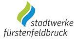 Stadtwerke Fürstenfeldbruck GmbH