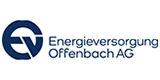 Energieversorgung Offenbach AG (EVO)