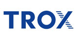 TROX GmbH