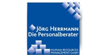 über Jörg Herrmann - Die Personalberater eK