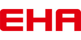 Logo: EHA - Energie-Handels-Gesellschaft mbH & Co. KG