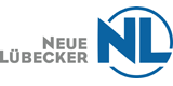 Neue Lübecker Norddeutsche Baugenossenschaft eG