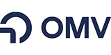 OMV Deutschland GmbH